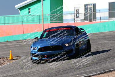 media/Jan-28-2023-VIP Trackdays (Sat) [[a595df8d2e]]/C group/Outside Turn 4/